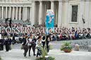 %_tempFileName01235_08102016%
