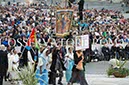 %_tempFileName01238_08102016%