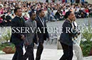 %_tempFileName01244_08102016%