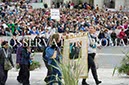 %_tempFileName01246_08102016%