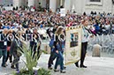 %_tempFileName01249_08102016%