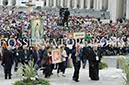 %_tempFileName01252_08102016%