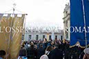 %_tempFileName01674_08102016%