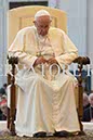 %_tempFileName01676_08102016%