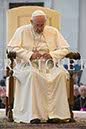 %_tempFileName01682_08102016%