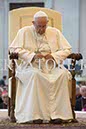 %_tempFileName01685_08102016%