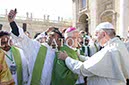 %_tempFileName05247_09102016%