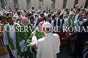 %_tempFileName05248_09102016%