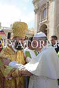 %_tempFileName05257_09102016%