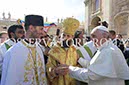 %_tempFileName05258_09102016%