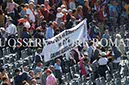 %_tempFileName05262_09102016%