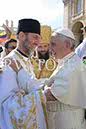 %_tempFileName05263_09102016%