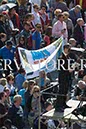 %_tempFileName05267_09102016%
