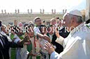 %_tempFileName05268_09102016%