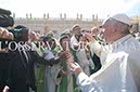 %_tempFileName05269_09102016%