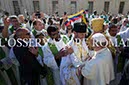 %_tempFileName05270_09102016%