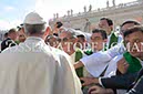 %_tempFileName05272_09102016%