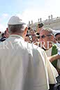 %_tempFileName05273_09102016%