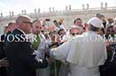 %_tempFileName05274_09102016%