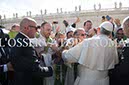 %_tempFileName05276_09102016%