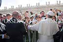 %_tempFileName05277_09102016%