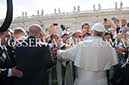%_tempFileName05279_09102016%