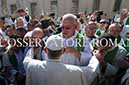 %_tempFileName05326_09102016%