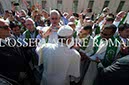 %_tempFileName05330_09102016%