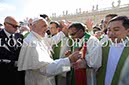%_tempFileName05339_09102016%