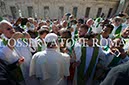 %_tempFileName05343_09102016%