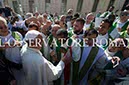 %_tempFileName05347_09102016%