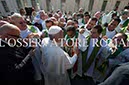 %_tempFileName05348_09102016%