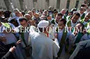%_tempFileName05349_09102016%