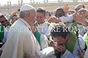 %_tempFileName05351_09102016%