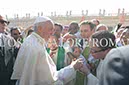 %_tempFileName05353_09102016%
