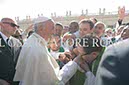 %_tempFileName05355_09102016%