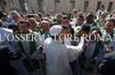 %_tempFileName05356_09102016%