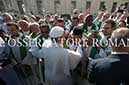 %_tempFileName05357_09102016%