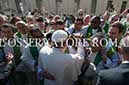 %_tempFileName05358_09102016%