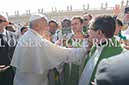 %_tempFileName05359_09102016%