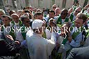 %_tempFileName05361_09102016%
