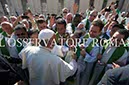 %_tempFileName05362_09102016%