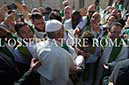 %_tempFileName05367_09102016%