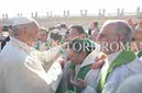 %_tempFileName05373_09102016%