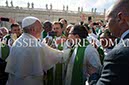 %_tempFileName05375_09102016%