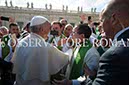 %_tempFileName05376_09102016%