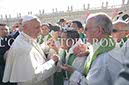 %_tempFileName05378_09102016%