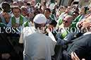 %_tempFileName05385_09102016%