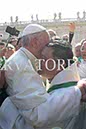 %_tempFileName05389_09102016%