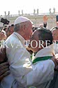 %_tempFileName05390_09102016%